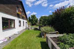 Stilvolles Einfamilienhaus mit großartigem Garten in ruhiger Siedlungslage – Erlenstraße 1, 84375 Rottal-Inn (Kreis) – Vorschaubild 27