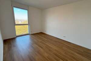 reserviert: Moderne 3-Zimmer-Wohnung mit großer Dachterrasse im Hubland! – Würzburg – Vorschaubild 6