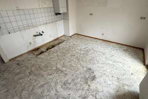 *TOP* Zentral Wohnen mit Balkon – Gabelsberger Straße 1, 90459 Galgenhof, Nürnberg – Vorschaubild 3