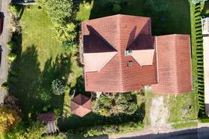 Anfragestopp !!! Großzügiges Einfamilienhaus mit viel Platz für die ganze Familie – Die vollständige Adresse der Immobilie erhältst du vom Anbieter., 36179 Bebra – Vorschaubild 21