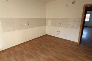 1 Raumwohnung mit Balkon – Birkholzer Weg 3, 39128 Neustädter Feld, Magdeburg – Vorschaubild 3