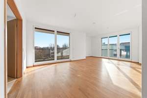Berlin Mitte | 2 Bäder | Aufzug | TG-Stellplatz | Bezugsfrei | Energie A – Die vollständige Adresse der Immobilie erhältst du vom Anbieter., 10179 Mitte (Ortsteil), Berlin – Vorschaubild 5
