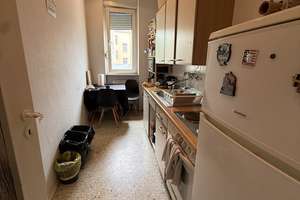 Mehrfamilienhaus in begehrter Lage von Koblenz! Vollständig vermietet!
 – Die vollständige Adresse der Immobilie erhältst du vom Anbieter., 56073 Rauental, Koblenz – Vorschaubild 14