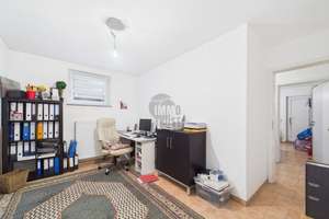 Property thumbnail 25