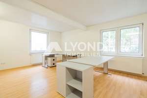 Ruhig wohnen im Dortmunder Westen – gepflegtes Zweifamilienhaus mit ca. 755 m² Grundstück! – 44379 Kirchlinde, Dortmund – Vorschaubild 26