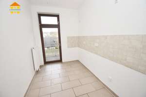 Ihr neues Zuhause für Groß und Klein mit Stellplatz & Balkon – Dorotheenstraße 6, 9113 Schloßchemnitz, Chemnitz – Vorschaubild 11