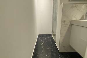 Property thumbnail 26