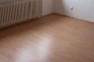 Wohnen mit Charakter: Modernisierte 3-Zimmer-Wohnung in Köln Rondorf – Pastoratsstraße 28, 50997 Rondorf, Köln – Vorschaubild 4