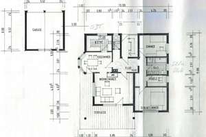 Gepflegtes Zweifamilienhaus in unverbaubarer Randlage und vielen Highlights – Die vollständige Adresse der Immobilie erhältst du vom Anbieter., 74423 Obersontheim – Vorschaubild 30
