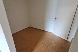 Geförderte 3-Zimmer-Wohnung in Hannover-Misburg – Hans-Werner-Lampe-Weg 9, 30629 Misburg-Nord, Hannover – Vorschaubild 5