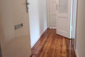 2 Zimmer Wohnung in Lübeck St. Gertrud – Schillstraße 14, 23566 Sankt Gertrud, Lübeck – Vorschaubild 2