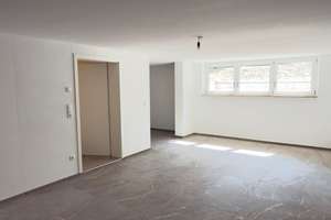 WEIGERT: Hochwertig modernisiertes Reiheneckhaus im Bungalowstil mit großem Garten in Pasing – Die vollständige Adresse der Immobilie erhältst du vom Anbieter., 80687 Am Westbad, München – Vorschaubild 9