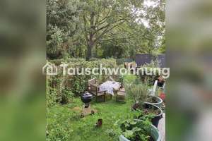 Tauschwohnung: Helle 3-Zimmer-Wohnung in Osnabrück zum Tausch – Die vollständige Adresse der Immobilie erhältst du vom Anbieter., 49084 Schinkel, Osnabrück – Vorschaubild 7