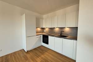 ERSTBEZUG * 2 Zimmer auf 47 qm mit hochwertiger EBK und Balkon * – Lübecker Straße 6, 1159 Löbtau-Nord, Dresden – Vorschaubild 7