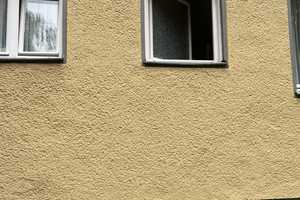 Vermietete ETW, 3 Zimmer, Balkon – Berlin – Vorschaubild 2