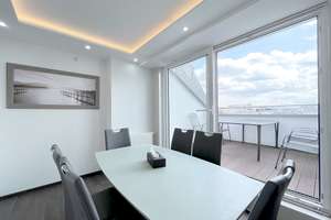 Property thumbnail 39