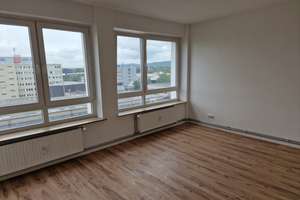 Im Zentrum  von Lebenstedt - 3 Zimmerwohnung – In den Blumentriften 25, 38226 Lebenstedt, Salzgitter – Vorschaubild 6