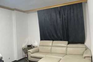 Wohnung mit Balkon. – borngasse 1, 52062 Aachen – Vorschaubild 12