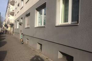 Hochwertige Eigentumswohnung in bester Lage – Direkt am Zoopark! in Düsseldorf – Brehmstr. 33, 40239 Düsseltal, Düsseldorf – Vorschaubild 5