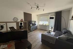 Gepflegte 1,5-Zimmer-Wohnung in Gelsenkirchen-Horst – Die vollständige Adresse der Immobilie erhältst du vom Anbieter., 45899 Horst, Gelsenkirchen – Vorschaubild 8
