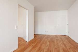 Renovierte 2-Zimmer-Erdgeschosswohnung im Westlichen Ringgebiet – Schölkestrasse 6, 38118 Westliches Ringgebiet, Braunschweig – Vorschaubild 2