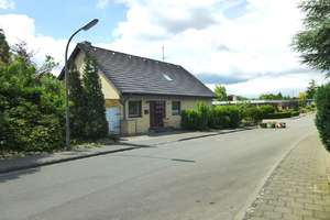 Kleine Dachgeschosswohnung mit Einbauküche und Balkonweitsicht! – Die vollständige Adresse der Immobilie erhältst du vom Anbieter., 48165 Hiltrup-Ost, Münster – Vorschaubild 8