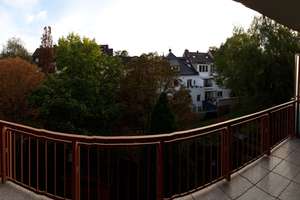 Ansprechende 3-Zimmer-Wohnung  mit Balkon in Mönchengladbach – Blumenstraße 24, 41236 Grenzland-Stadion, Mönchengladbach – Vorschaubild 13