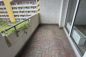 Wohnungspaket 2 ETW´s in der Abendstraße 20 zu verkaufen – Abendstraße 20, 39124 Neue Neustadt, Magdeburg – Vorschaubild 14