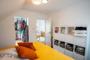 Modernes Einfamilienhaus mit Wohlfühlambiente und viel Platz – Schwäbisch Hall (Kreis) – Vorschaubild 20