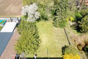 Freistehendes Zweifamilienhaus in ruhiger Feldrandlage, von Privat, provisionsfrei – Darmstadt-Dieburg (Kreis) – Vorschaubild 8