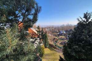 Property thumbnail 16