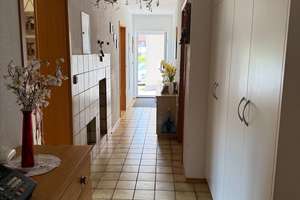 Großes Mehrfamilienhaus in toller, ländlicher Lage mit Weitblick, incl. Bauplatz ! – Die vollständige Adresse der Immobilie erhältst du vom Anbieter., 88167 Grünenbach – Vorschaubild 23