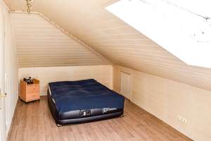 Familienfreundliches Einfamilienhaus in Weilburg - Ahausen mit Garten, Terrasse und viel Platz!  – Die vollständige Adresse der Immobilie erhältst du vom Anbieter., 35781 Weilburg – Vorschaubild 10