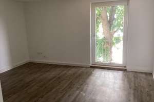 Perfekt für uns: individuelle 3-Zimmer-Wohnung sucht Mieter – Frasenweg 1, 34128 Kirchditmold, Kassel – Vorschaubild 2