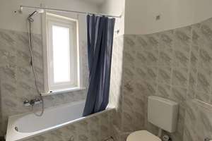 Geräumige 3-Zimmer-Wohnung mit Balkon in Linden-Süd – Bornumer Straße 1, 30449 Linden-Süd, Hannover – Vorschaubild 5