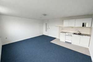 Studenten- /Azubiwohnung ab dem 01.04. zu vermieten – Die vollständige Adresse der Immobilie erhältst du vom Anbieter., 24116 Schreventeich, Kiel – Vorschaubild 2