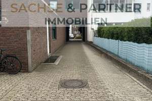 Bockum - Schöne Eigentumswohnung in Top-Lage – Die vollständige Adresse der Immobilie erhältst du vom Anbieter., 47799 Bockum, Krefeld – Vorschaubild 6