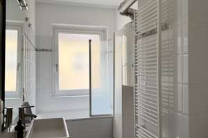 Helle 2 Zimmer Wohnung in der Südstadt provisionsfrei – 30171 Südstadt, Hannover – Vorschaubild 6