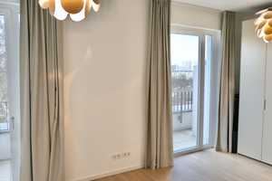 Property thumbnail 22