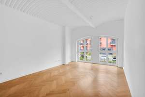 Wohnen am Wasser – moderne Eleganz in außergewöhnlicher Lage – Die vollständige Adresse der Immobilie erhältst du vom Anbieter., 12555 Köpenick, Berlin – Vorschaubild 10