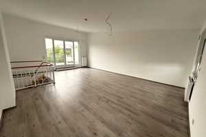 Modernes Reihenhaus mit Garten in Oberneuland – 175 m² Wohnkomfort in Bestlage – Bremen – Vorschaubild 4