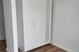 Möbliertes Apartment im Herzen von Bonn, direkt an der Kirschblütenstraße – Bonn – Vorschaubild 4