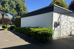 Offenes & familienfreundliches Wohnen: Reihenendhaus mit traumhaftem Garten in zentraler Lage  – Mettmann (Kreis) – Vorschaubild 11