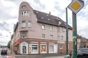 Klicken, mieten, einziehen! – Rahmdörne 1, 45329 Altenessen-Nord, Essen – Vorschaubild 7