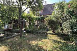 ++ Freihstehendes Einfamilienhaus + ruhige Lage + Garage +  – Heilbronn – Vorschaubild 4