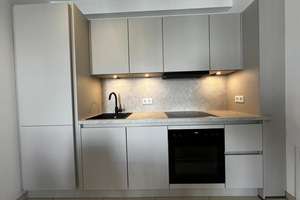 Möblierte 2-Zimmer-Wohnung in 40223 Düsseldorf – Färberstraße 144, 40223 Bilk, Düsseldorf – Vorschaubild 4