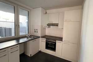 Großzügige 2 Zimmerwohnung mit Loggia im Herzen von Altona – Große Bergstr. 250, 22767 Hamburg – Vorschaubild 5