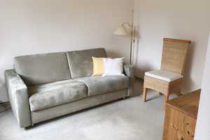Property thumbnail 24