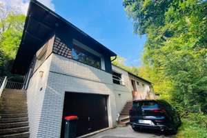 OPEN-HOUSE-DAY am 28.11. - Bungalow am Kratzkopf gegen Gebot! – Natorpstr. 4, 58095 Mittelstadt, Hagen – Vorschaubild 11