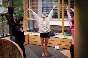 Coliving in Hansator Münster | POHA House – Bremer Platz 50-52, 48155 Münster – Vorschaubild 8